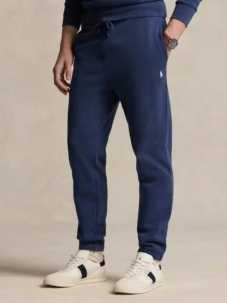 model picture